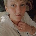 Наталья, 46 лет