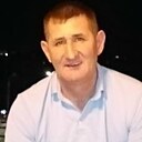 Роман, 48 лет