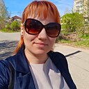 Анастасия, 36 лет