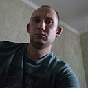 Владимир, 36 лет