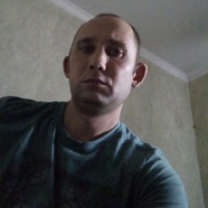 Фотография мужчины Владимир, 36 лет из г. Караганда