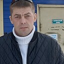Александр, 42 года