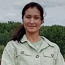 Анна, 36 лет