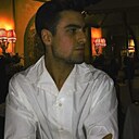 Борис, 35 лет