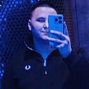 Вадим, 23 года
