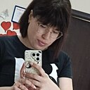 Дарья, 28 лет