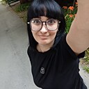 Елена, 31 год