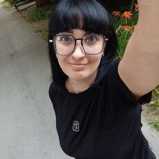 Фотография девушки Елена, 31 год из г. Таганрог