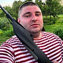 Кирилл, 25 лет