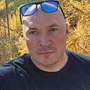 Игорь, 36 лет