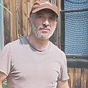 Тино, 43 года