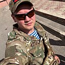 Александр, 30 лет