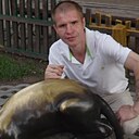 Дима, 43 года