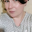 Юлия, 38 лет
