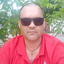 Алексей, 39 лет