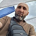 Асхат, 44 года