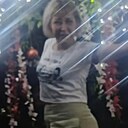 Людмила, 46 лет