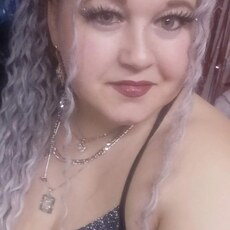 Фотография девушки Надюшка, 35 лет из г. Волгоград
