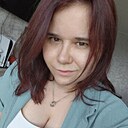 Александра, 32 года