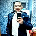 Кайимов, 29 лет