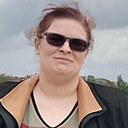 Лиза, 23 года