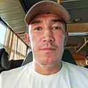 Айгиз, 39 лет