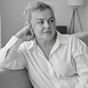 Анна, 49 лет