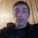 Сергей, 38 лет