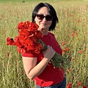 Юлия, 46 лет
