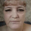 Олеся, 43 года