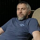 Руслан, 40 лет