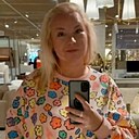 Alina, 40 лет