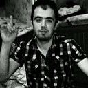 Дима, 36 лет