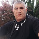 Алег, 47 лет