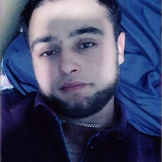 Фотография мужчины Даниил, 31 год из г. Екатеринбург