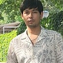 Коля, 24 года