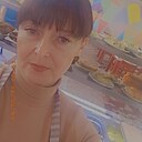 Наталья, 36 лет
