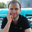 Алексей, 41 год