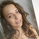 Анна, 30 лет