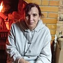 Ирина, 40 лет