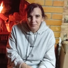 Фотография девушки Ирина, 40 лет из г. Новосибирск