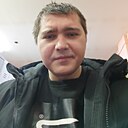 Андрей, 31 год