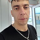 Денис, 38 лет