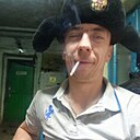 Денис, 38 лет
