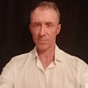 Андрей, 61 год