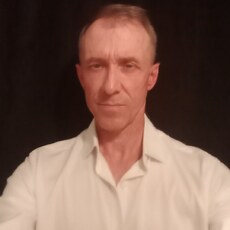 Андрей, 61 из г. Ульяновск.