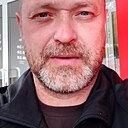 Евгений, 44 года