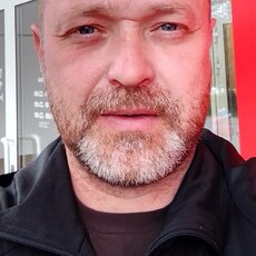 Фотография мужчины Евгений, 44 года из г. Нижние Серги