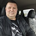 Александр, 48 лет