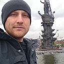 Артём, 36 лет